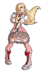 Lili