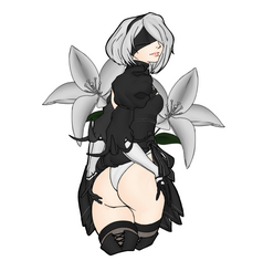 2B