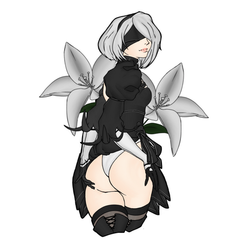 2B