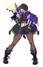 Reina