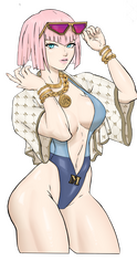 Manon