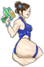Chun