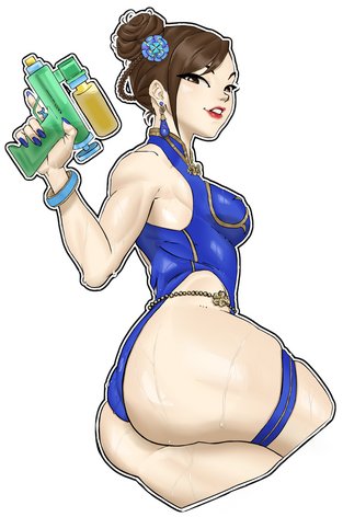 Chun