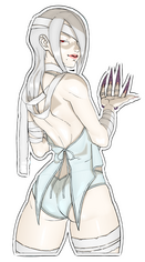 aki