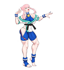 Manon