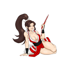 Mai classic